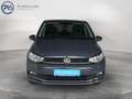 Volkswagen Touran TDI DSG Grau - thumbnail 8