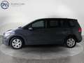 Volkswagen Touran TDI DSG Grau - thumbnail 2