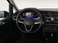 Volkswagen Touran TDI DSG Grau - thumbnail 12