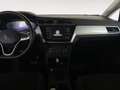 Volkswagen Touran TDI DSG Grau - thumbnail 11