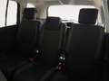 Volkswagen Touran TDI DSG Grau - thumbnail 13