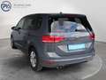 Volkswagen Touran TDI DSG Grau - thumbnail 3