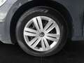 Volkswagen Touran TDI DSG Grau - thumbnail 14