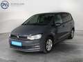 Volkswagen Touran TDI DSG Grau - thumbnail 1