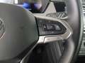 Volkswagen Touran TDI DSG Grau - thumbnail 18