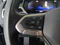 Volkswagen Touran TDI DSG Grau - thumbnail 17
