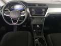 Volkswagen Touran TDI DSG Grau - thumbnail 10