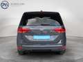 Volkswagen Touran TDI DSG Grau - thumbnail 4