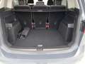 Volkswagen Touran TDI DSG Grau - thumbnail 19