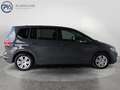 Volkswagen Touran TDI DSG Grau - thumbnail 6