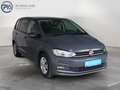 Volkswagen Touran TDI DSG Grau - thumbnail 7