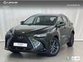 Lexus NX 300 PREMIUM Groen - thumbnail 1