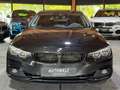 BMW 420 Sport Line LED-NAVI-LEDER-20"ALU Black - thumbnail 2