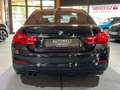 BMW 420 Sport Line LED-NAVI-LEDER-20"ALU Nero - thumbnail 6