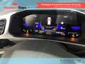 Volkswagen T-Roc 1.5 tsi life dsg Gris - thumbnail 8