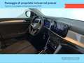 Volkswagen T-Roc 1.5 tsi life dsg Grigio - thumbnail 4