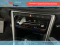 Volkswagen T-Roc 1.5 tsi life dsg Gris - thumbnail 15