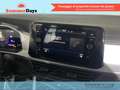 Volkswagen T-Roc 1.5 tsi life dsg Gris - thumbnail 13