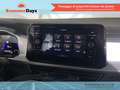 Volkswagen T-Roc 1.5 tsi life dsg Gris - thumbnail 14