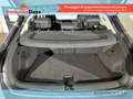 Volkswagen T-Roc 1.5 tsi life dsg Gris - thumbnail 5