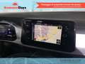 Volkswagen T-Roc 1.5 tsi life dsg Gris - thumbnail 11