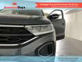 Volkswagen T-Roc 1.5 tsi life dsg Gris - thumbnail 6