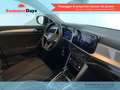 Volkswagen T-Roc 1.5 tsi life dsg Gris - thumbnail 4