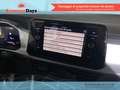 Volkswagen T-Roc 1.5 tsi life dsg Gris - thumbnail 12