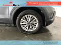Volkswagen T-Roc 1.5 tsi life dsg Gris - thumbnail 7