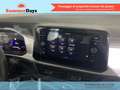 Volkswagen T-Roc 1.5 tsi life dsg Gris - thumbnail 9