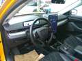 Ford Mustang Mach-E Elektro Extended Range Orange - thumbnail 13