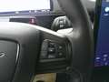 Ford Mustang Mach-E Elektro Extended Range Orange - thumbnail 21