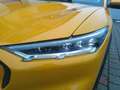 Ford Mustang Mach-E Elektro Extended Range Orange - thumbnail 10