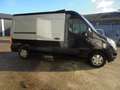 Renault Master T35 2.3 dCi L2H3 125 pk omvormer 220 volt Schwarz - thumbnail 4