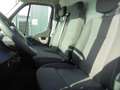 Renault Master T35 2.3 dCi L2H3 125 pk omvormer 220 volt Schwarz - thumbnail 12