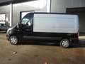 Renault Master T35 2.3 dCi L2H3 125 pk omvormer 220 volt Zwart - thumbnail 8