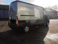 Renault Master T35 2.3 dCi L2H3 125 pk omvormer 220 volt Schwarz - thumbnail 5