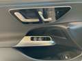 Mercedes-Benz E 300 de 4MATIC T-Modell mit EQ Hybrid Technologie Öster Wit - thumbnail 13