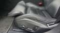 Volvo S60 2.0 T4 R-Design Noir - thumbnail 13