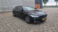 Volvo S60 2.0 T4 R-Design Noir - thumbnail 3