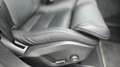 Volvo S60 2.0 T4 R-Design Noir - thumbnail 14