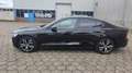 Volvo S60 2.0 T4 R-Design Noir - thumbnail 7