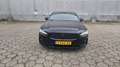 Volvo S60 2.0 T4 R-Design Noir - thumbnail 2