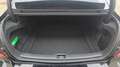 Volvo S60 2.0 T4 R-Design Noir - thumbnail 15