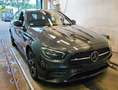 Mercedes-Benz E 300 de 4Matic *AMG*Burmester*360 Kamera*Leder* Grau - thumbnail 2