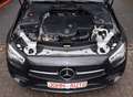 Mercedes-Benz E 300 de 4Matic *AMG*Burmester*360 Kamera*Leder* Grigio - thumbnail 5