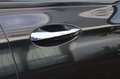 Mercedes-Benz E 300 de 4Matic *AMG*Burmester*360 Kamera*Leder* Grigio - thumbnail 7