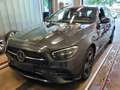 Mercedes-Benz E 300 de 4Matic *AMG*Burmester*360 Kamera*Leder* Grau - thumbnail 1