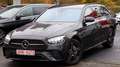 Mercedes-Benz E 300 de 4Matic *AMG*Burmester*360 Kamera*Leder* Grigio - thumbnail 1