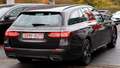 Mercedes-Benz E 300 de 4Matic *AMG*Burmester*360 Kamera*Leder* Grigio - thumbnail 8